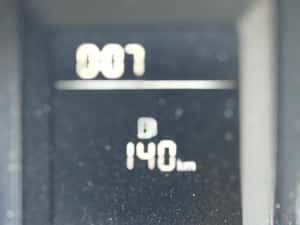 Vw Jetta , An fab 2010 , 1.6 + Gpl — miniatura 9
