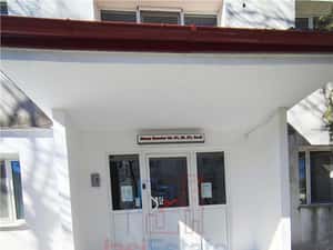 70mp - Apartament 3 camere in Podu Ros zona Cotnari — miniatura 4
