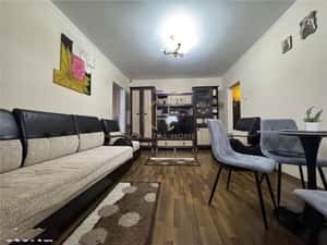 Apartament 2 camere intermediar Mircea cel Batran — miniatura 1