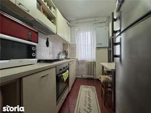 Apartament 2 camere intermediar Mircea cel Batran — miniatura 4