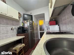 Apartament 2 camere intermediar Mircea cel Batran — miniatura 5