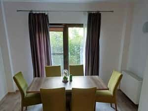 Apartament cu doua camere modern in bloc nou in Nord — miniatura 5