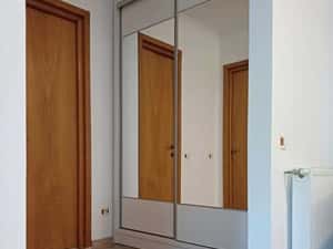 Apartament cu doua camere modern in bloc nou in Nord — miniatura 6