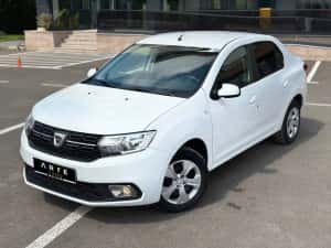 Dacia Logan 2020 | 1.0 | Rate | BuyBack |GARANTIE | IMPECABIL | STARE NOUA !!! — miniatura 2