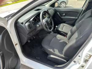 Dacia Logan 2020 | 1.0 | Rate | BuyBack |GARANTIE | IMPECABIL | STARE NOUA !!! — miniatura 5