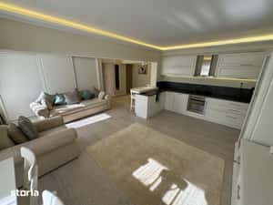 Apartament | 3 camere | Lux | 1 Decembrie | Trapezului — miniatura 6