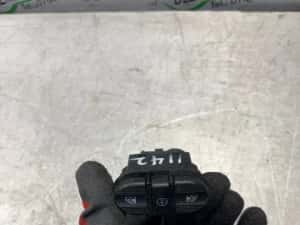 Buton dezaburire parbriz si luneta Seat Alhambra prima generatie — miniatura 9