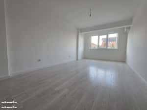 Apartament 2 camere Popas Pacurari,intabulat,parcare,et.1 Cod:161679 — miniatura 3