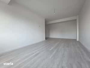 Apartament 2 camere Popas Pacurari,intabulat,parcare,et.1 Cod:161679 — miniatura 4