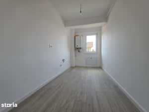 Apartament 2 camere Popas Pacurari,intabulat,parcare,et.1 Cod:161679 — miniatura 5