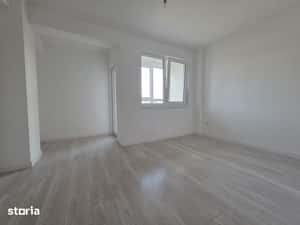 Apartament 2 camere Popas Pacurari,intabulat,parcare,et.1 Cod:161679 — miniatura 6
