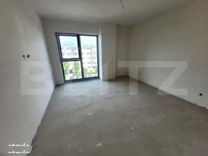COMISION 0! Apartament 2 camere decomandate, 53mp, zona Iulius Mall — miniatura 2