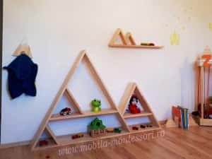 Vand Site + Magazin online + Proiect  (mobila-montessori) — miniatura 6