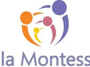 Vand Site + Magazin online + Proiect  (mobila-montessori) — miniatura 7