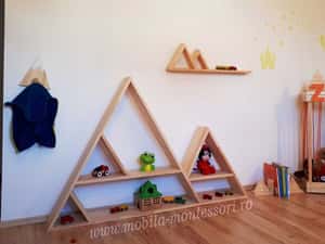 Vand Site + Magazin online + Proiect  (mobila-montessori) — miniatura 10