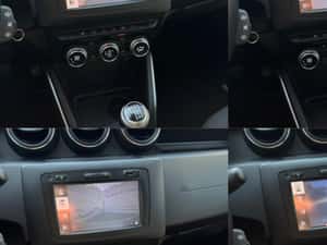 DACIA DUSTER PRESTIGE -171 288 km — miniatura 7