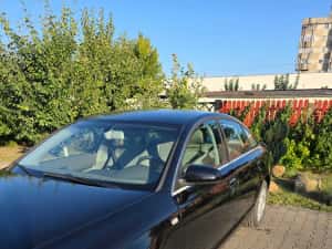 Audi A6 C6 Limuzina 2.7 TDI — miniatura 8