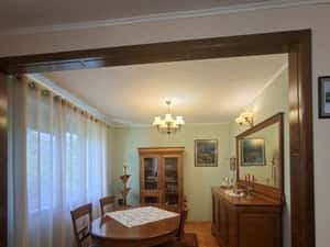 Apartament 4 camere, et. 3,  86 mp utili, zona Narciselor — miniatura 4