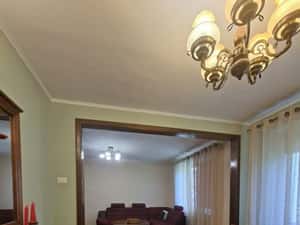Apartament 4 camere, et. 3,  86 mp utili, zona Narciselor — miniatura 5