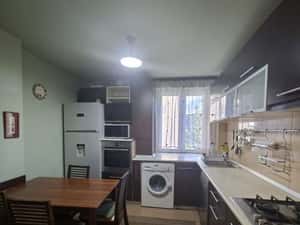 Apartament 4 camere, et. 3,  86 mp utili, zona Narciselor — miniatura 6