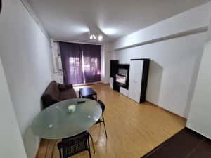 Regim hotelier militari residence — miniatura 3