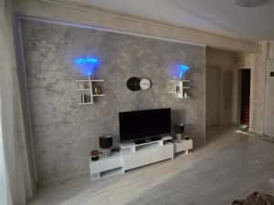 Regim hotelier militari residence — miniatura 4