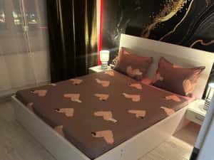 Regim hotelier militari residence — miniatura 5