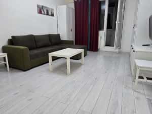 Regim hotelier militari residence — miniatura 6