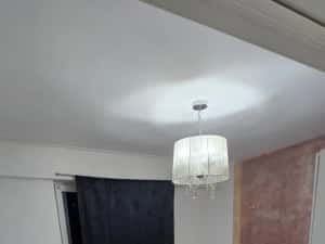 Regim hotelier militari residence — miniatura 7