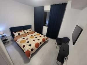 Regim hotelier militari residence — miniatura 8