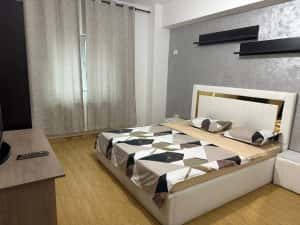 Regim hotelier militari residence — miniatura 10