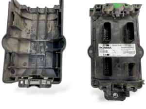 2594185 Unitatea de Control EBS SCANIA L,P,G,R,S-series (2016-) SCANIA — miniatura 3