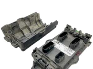 2594185 Unitatea de Control EBS SCANIA L,P,G,R,S-series (2016-) SCANIA — miniatura 4