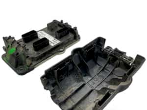 2594185 Unitatea de Control EBS SCANIA L,P,G,R,S-series (2016-) SCANIA — miniatura 5