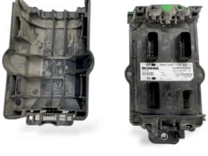 2594185 Unitatea de Control EBS SCANIA L,P,G,R,S-series (2016-) SCANIA — miniatura 8