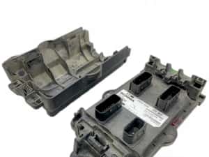 2594185 Unitatea de Control EBS SCANIA L,P,G,R,S-series (2016-) SCANIA — miniatura 9