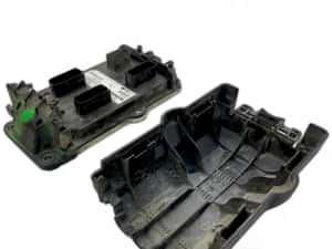 2594185 Unitatea de Control EBS SCANIA L,P,G,R,S-series (2016-) SCANIA — miniatura 10
