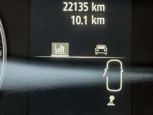 Dacia Sandero Stepway 2023 – 22.135 km — miniatura 8