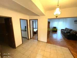 Unirii, apartament 2 camere — miniatura 3