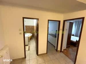 Unirii, apartament 2 camere — miniatura 4