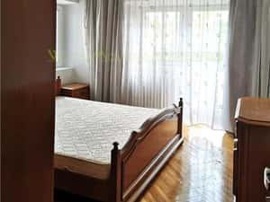 Unirii, apartament 2 camere — miniatura 5