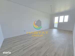 Bloc nou 2 camere langa metrou Aparatorii Patriei — miniatura 5