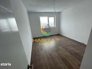 Bloc nou 2 camere langa metrou Aparatorii Patriei — miniatura 6