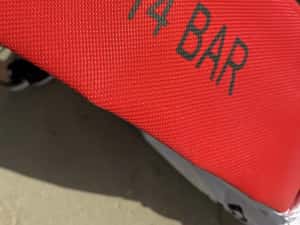 Furtun layflat presiune — miniatura 4
