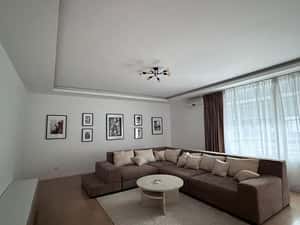 3 camere - Pipera Plaza