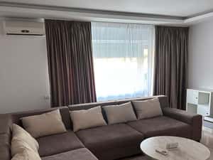 3 camere - Pipera Plaza — miniatura 4