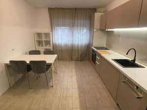 3 camere - Pipera Plaza — miniatura 5