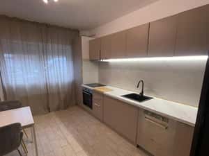 3 camere - Pipera Plaza — miniatura 6