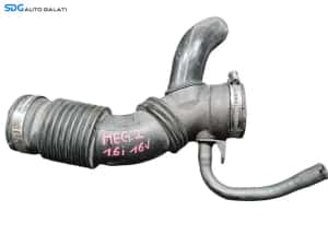 Conducta Tub Tubulatura Admisie Aer Renault Scenic 2 1.6 Benzina 16V 2003 - 2009