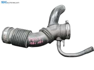 Conducta Tub Tubulatura Admisie Aer Renault Scenic 2 1.6 Benzina 16V 2003 - 2009 — miniatura 7